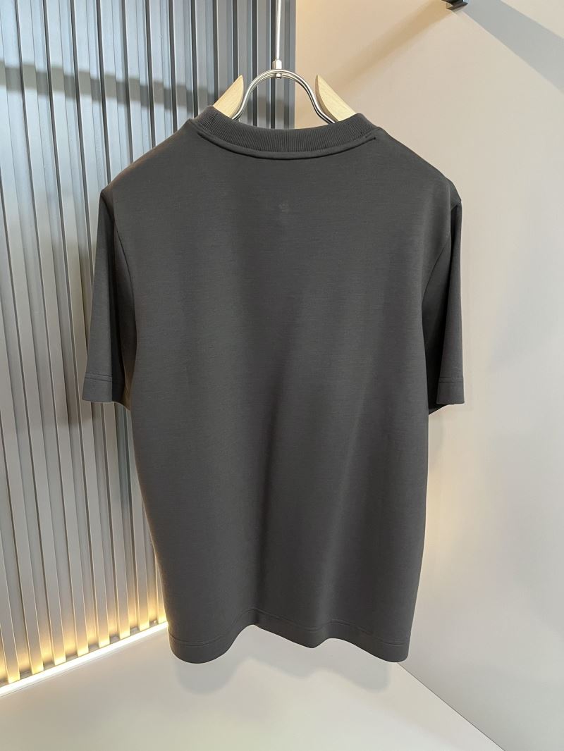 Armani T-Shirts